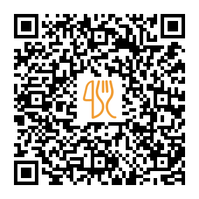 QR-code link para o menu de トラピスト Xiū Dào Yuàn Mài Diàn