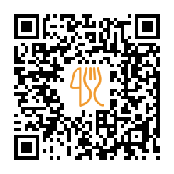 QR-code link para o menu de ミエル