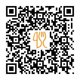 QR-code link para o menu de Xiǎo Zūn Fú Yì