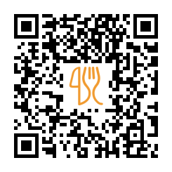 QR-code link para o menu de ちくごや