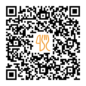 QR-code link para o menu de Jí Yě Jiā ３３０hào Xiàn Yí Yě Wān Diàn