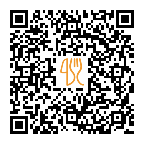 QR-code link para o menu de オオカミ ブレッド