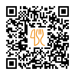 QR-code link para o menu de Yī Dá Wēng