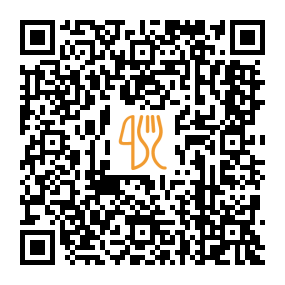 QR-code link para o menu de お Shí Shì Chǔ Wèi Xīn