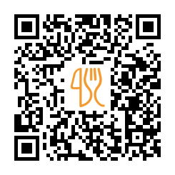 QR-code link para o menu de よしめん