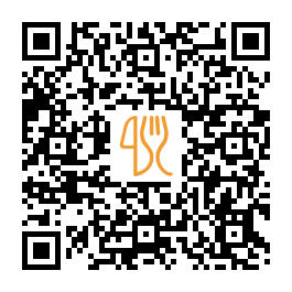 QR-code link para o menu de サウスエルフィン