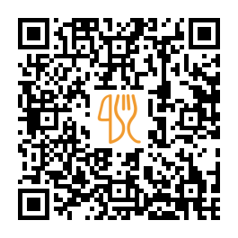 QR-code link para o menu de Chī Chá チェリー