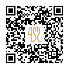 QR-code link para o menu de さむえ