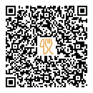 QR-code link para o menu de Huí Zhuǎn Shòu しまつりやmatsuriya Chuàn Lù Chūn Cǎi Diàn