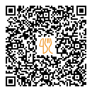 QR-code link para o menu de Zì Rán Shí レストラン Gāo Yuán の Fēng