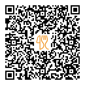 QR-code link para o menu de インド Jiā Tíng Liào Lǐ ドゥーン Shí Táng Yìn Dù Shān