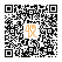 QR-code link para o menu de Caffe Barcotaco