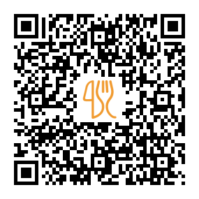 QR-code link para o menu de Shí Shì の Diàn あずさ