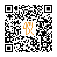 QR-code link para o menu de Xī Lín