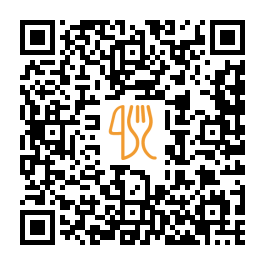 QR-code link para o menu de Xuān カフェ