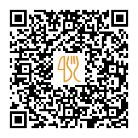 QR-code link para o menu de やき Niǎo Jū Jiǔ Wū ふくい