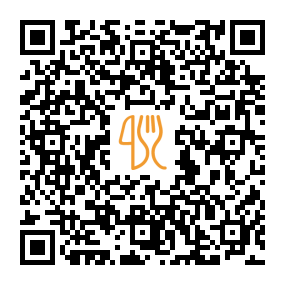 QR-code link para o menu de チュッタ! Jiāng Bié Diàn