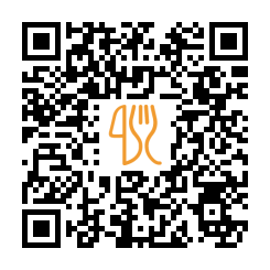 QR-code link para o menu de インドラ