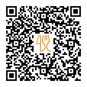 QR-code link para o menu de Xuě Huā Tíng