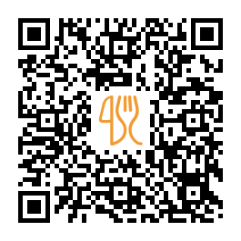 QR-code link para o menu de スナックポニー