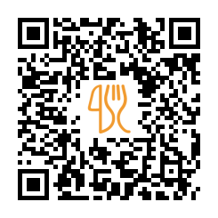 QR-code link para o menu de マロード