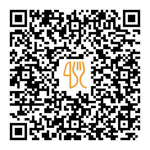 QR-code link para o menu de Shāo Ròu バカ Yī Dài Shí Yuán Dǎo Diàn