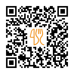 QR-code link para o menu de Mayrig