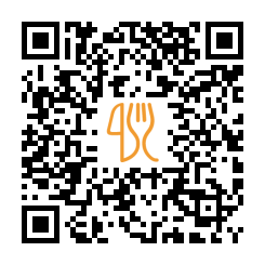 QR-code link para o menu de ボンベイ・ブルー