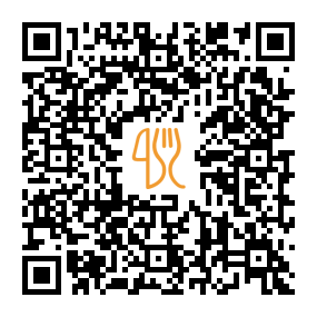 QR-code link para o menu de Wèi の Shí Jì Tái Wén Bié Diàn