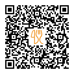 QR-code link para o menu de ニューアラスカ