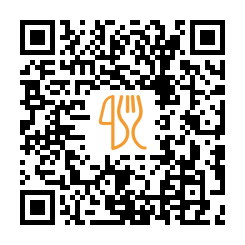 QR-code link para o menu de とあんくる