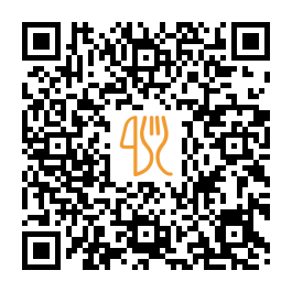QR-code link para o menu de Shí Yuán Wū