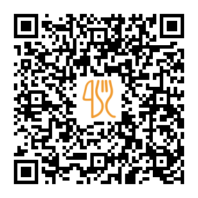 QR-code link para o menu de Miàn Wū おほーつく