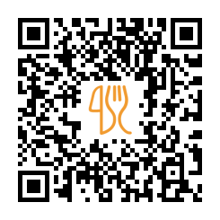 QR-code link para o menu de サンミカド
