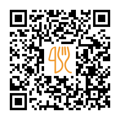 QR-code link para o menu de Lóng Jué