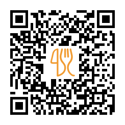 QR-code link para o menu de Fēng Tǔ
