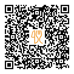 QR-code link para o menu de Huí Zhuǎn Shòu し Xún Lè Shān Xiǎo Mù Liǔ Tīng Diàn