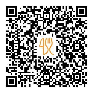 QR-code link para o menu de Beef Imapact イオンモール Shān Xiǎo Mù Diàn