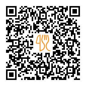 QR-code link para o menu de Hǎi Nǚ の Xiǎo Wū Hǎi Shàng Tíng