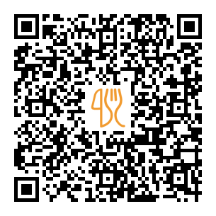 QR-code link para o menu de Jú Gěng Wū Dōng Zhì Láng Yī Gōng Diàn