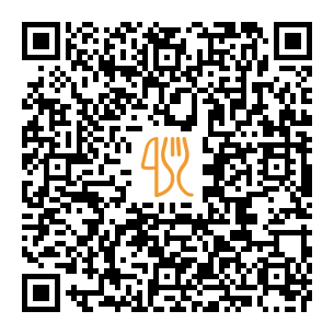 QR-code link para o menu de Wǔ Qiān Chǐ