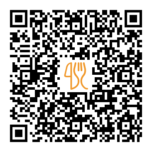 QR-code link para o menu de うなぎ Hé Shí しら Hé Míng Yì Diàn