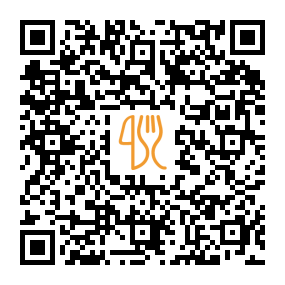 QR-code link para o menu de そば Chǔ Hé Zhǎng