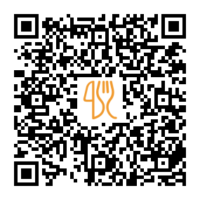 QR-code link para o menu de ヨーロッパ Xuān Dūn Hè Yì Qián Diàn