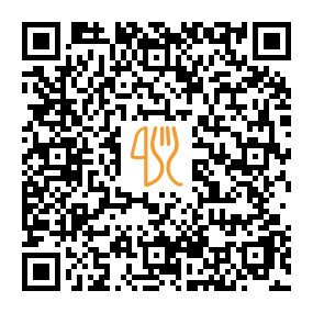 QR-code link para o menu de おきな Táng