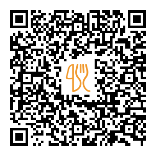 QR-code link para o menu de Bā Fān Wū Yǐ Wǔ Láng Běn Diàn