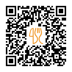 QR-code link para o menu de リピエーニ