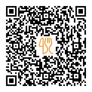 QR-code link para o menu de Coco Yī Fān Wū Qiān Suì Zhōng Yāng Tōng Diàn