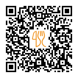 QR-code link para o menu de Yǒu Dǐng Tiān