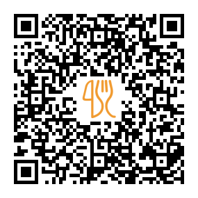 QR-code link para o menu de Lú ばた　しらかば